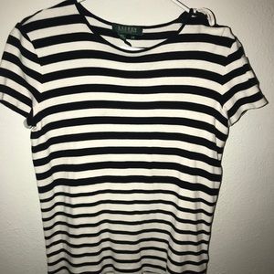 Ralph Lauren Tee